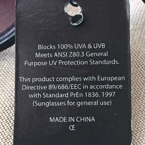 🔥CLASSY SUNGLASSES/COGNI-WEAR SALE - Picture 8 of 8